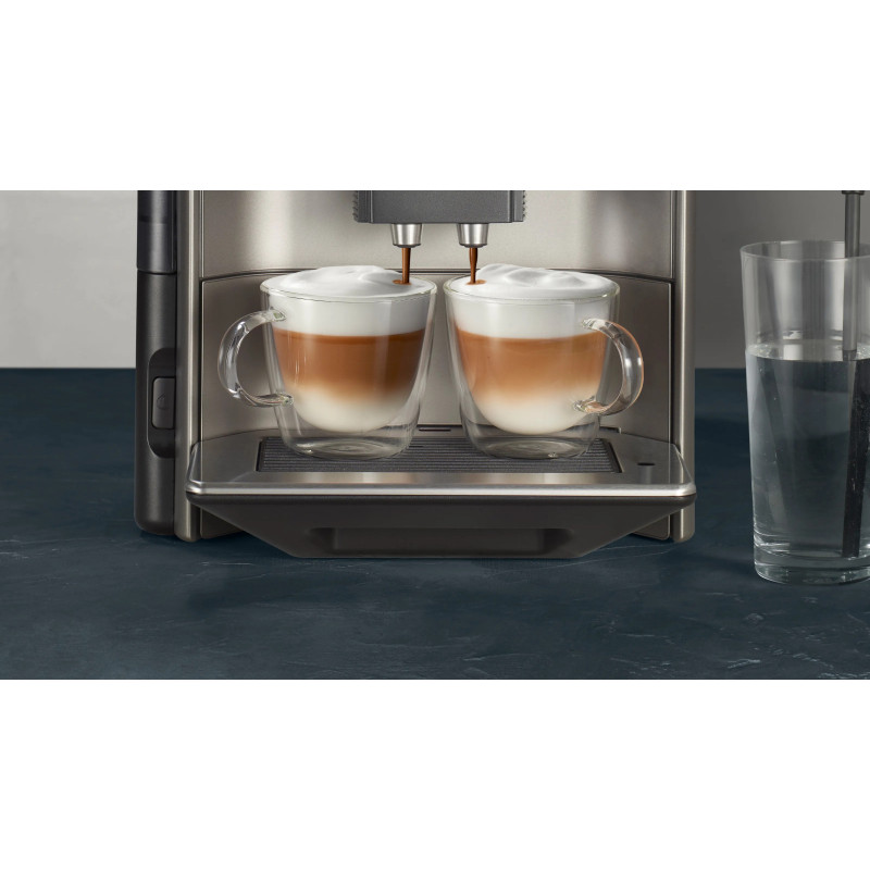 Siemens TE655203RW