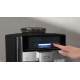 Siemens TE655203RW