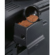 Siemens TE655203RW