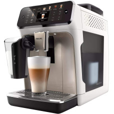 Кавомашина Philips Series 5500 EP5543/90