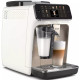 Кавомашина Philips Series 5500 EP5543/90