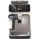 Кавомашина Philips Series 5500 EP5543/90