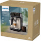 Кавомашина Philips Series 5500 EP5543/90