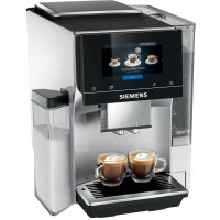 Siemens EQ.700 TQ715R03