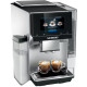 Siemens EQ.700 TQ715R03