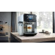 Siemens EQ.700 TQ715R03