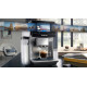 Siemens EQ.700 TQ715R03