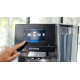 Siemens EQ.700 TQ715R03