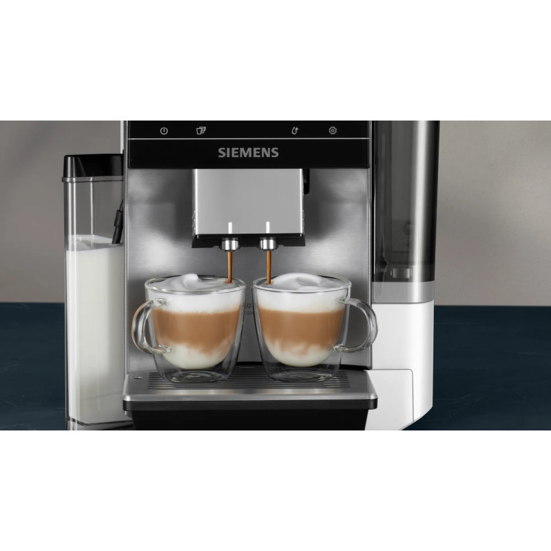 Siemens EQ.700 TQ715R03