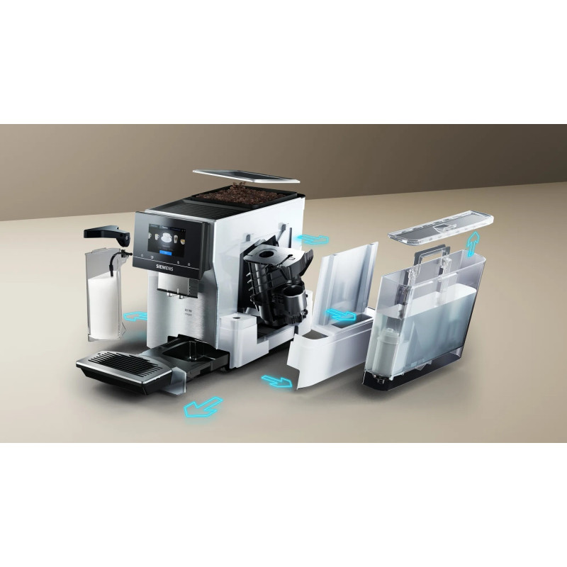 Siemens EQ.700 TQ715R03