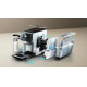 Siemens EQ.700 TQ715R03