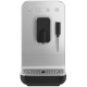 Кофемашина SMEG BCC12BLMEU