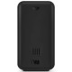 Кофемашина SMEG BCC12BLMEU