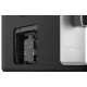 Кофемашина SMEG BCC12BLMEU