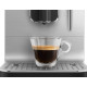 Кофемашина SMEG BCC12BLMEU