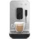 Кофемашина SMEG BCC12BLMEU