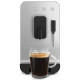 Кофемашина SMEG BCC12BLMEU