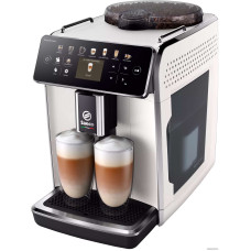 Saeco GranAroma SM6580/20
