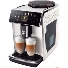 Кофемашина Saeco GranAroma SM6580/20