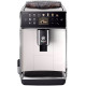 Saeco GranAroma SM6580/20
