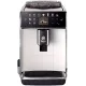 Кавомашина Saeco GranAroma SM6580/20