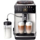 Saeco GranAroma SM6580/20