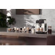 Saeco GranAroma SM6580/20