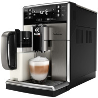 Saeco PicoBaristo (SM5479/10)