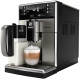 Saeco PicoBaristo (SM5479/10)