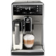 Saeco PicoBaristo (SM5479/10)