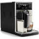 Saeco PicoBaristo (SM5479/10)
