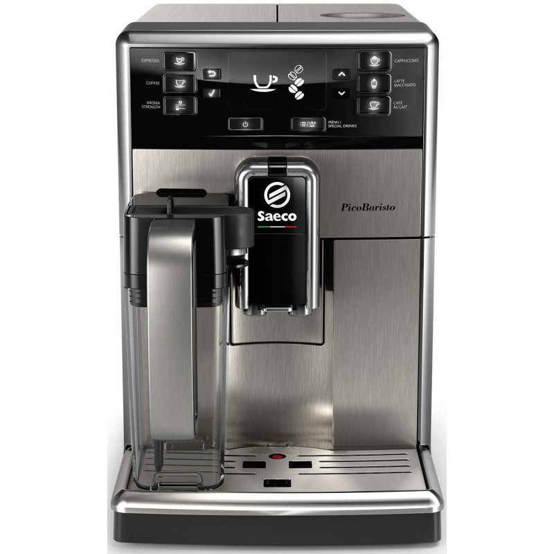 Saeco PicoBaristo (SM5479/10)