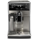 Saeco PicoBaristo (SM5479/10)