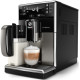 Saeco PicoBaristo (SM5479/10)