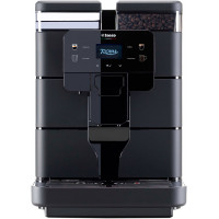 Saeco Royal Black New