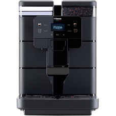 Saeco Royal Black New