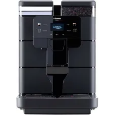Кофемашина Saeco Royal Black New