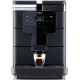 Кавомашина Saeco Royal Black New