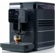 Кавомашина Saeco Royal Black New