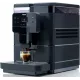 Кавомашина Saeco Royal Black New