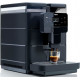 Saeco Royal Black New