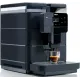 Кавомашина Saeco Royal Black New