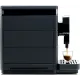 Кавомашина Saeco Royal Black New
