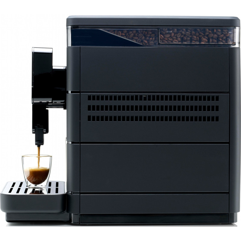 Saeco Royal Black New
