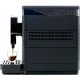 Кавомашина Saeco Royal Black New