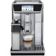 DeLonghi ECAM 650.85 MS