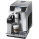 DeLonghi ECAM 650.85 MS