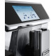 DeLonghi ECAM 650.85 MS