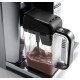 DeLonghi ECAM 650.85 MS