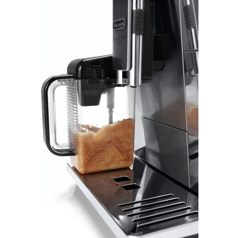DeLonghi ECAM 650.85 MS